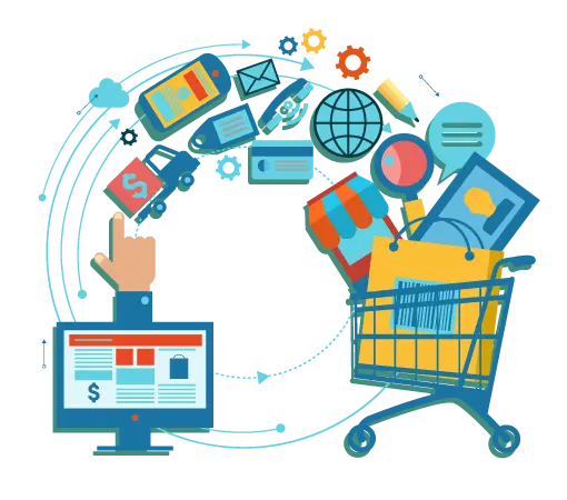 best-ecommerce-web-development-coimbatore-tamilnadu
