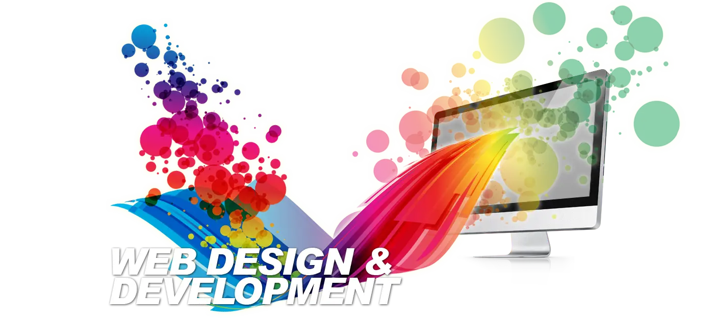 best webdesign and webdevelopment Coimbatore