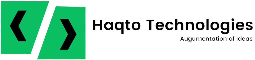 haqto-logo