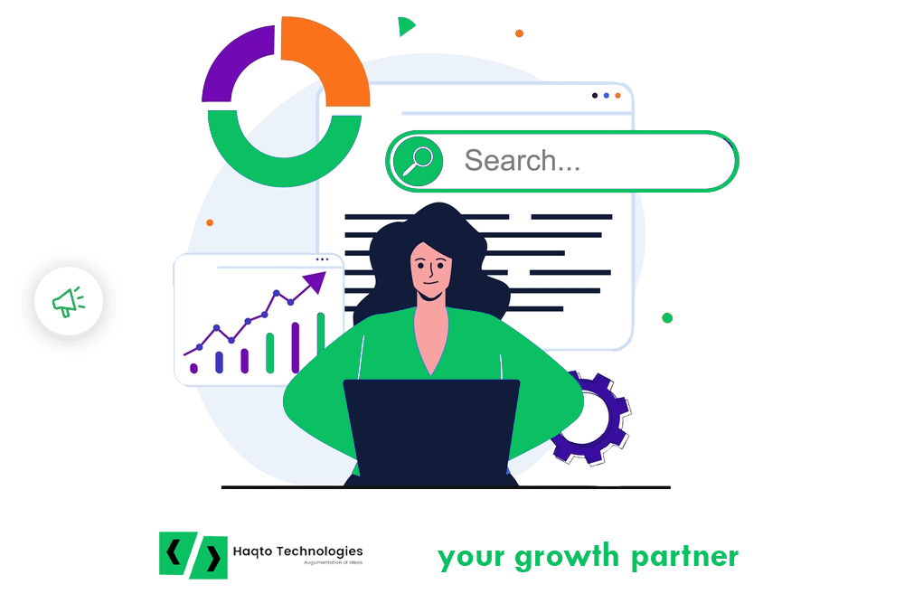 best seo company